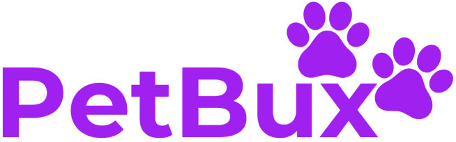 PetBux
